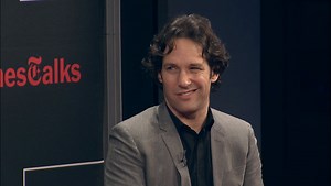 Apatow, Mann & Rudd: What Is This?