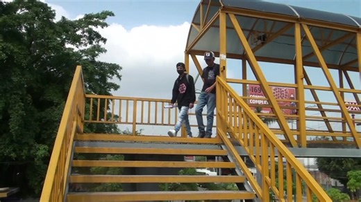 La Organización de las Naciones Unidas (ONU), designó el año 2030 para lograr la meta global de eliminación definitiva del SIDA y, en el caso México, el Centro Nacional para la Prevención y el Control del VIH/SIDA y hepatitis (CENSIDA), ha alineado los objetivos nacionales a dicha meta. | Cuarto Poder Mx