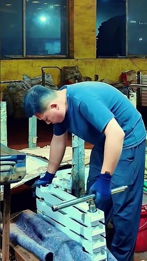 Water Supply Step-by-Step Guide to Installing the Ultimate Water Filter