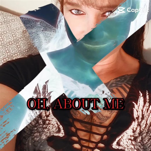 #CapCut #capcuttemplates #capcutsound #fyp #tiktok | CapCut Templates