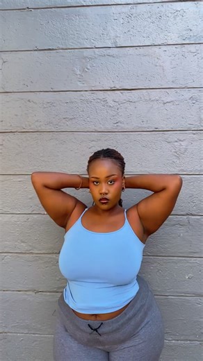 Scratched an Itch: Microloc Extension Benefits