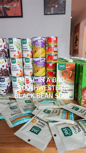 227K views · 6.8K reactions | Tomorrow, millions of Americans will...