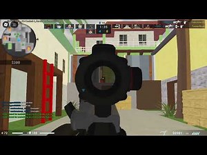 LEGIT CHEATING WITH THE BEST COUNTER BLOX SCRIPT FREE KEYLESS NO LAG SEMI RAGE AND SEMI LEGIT NO BAN