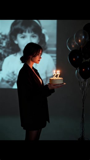 AI Image Trend / Birthday Photo AI Tutorial is trending among personal content and celebration creators. This step-by-step guide helps transform a normal photo into a birthday-style portrait while keeping the face and expression unchanged. By using ChatGPT prompts and AI tools, you can add a joyful atmosphere, soft lighting, and festive details without over-editing. The copy-and-paste prompt method makes it beginner-friendly. This tutorial explains celebration mood keywords, lighting balance, an