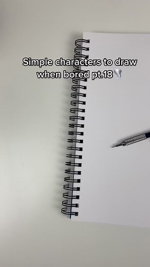 How to Draw Mario Easily