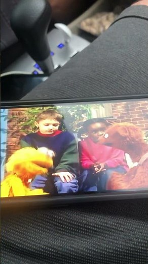 Kids favorite songs 2 VHS 📼 and DVD 📀