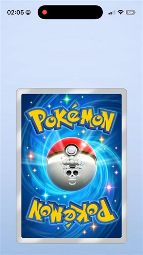 Opening booster pokemon #pokemon #booster #boosterbox