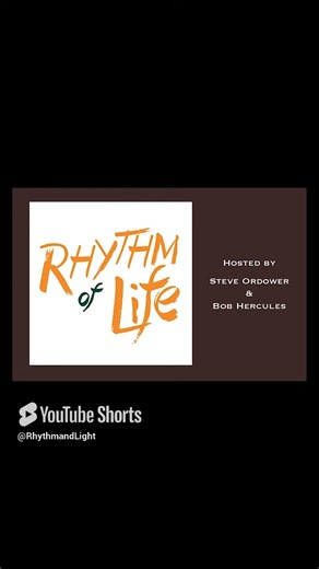 Bitcoin vs. Alt. Coins. To hear the full episode on YouTube, click the link below: https://youtu.be/UejXydl1gYc To hear the full episode on Apple Podcasts, click the link below: https://podcasts.apple.com/us/podcast/bitcoin/id1466308942?i=1000630161363 or search for RHYTHM OF LIFE hosted by Steve Ordower & Bob Hercules wherever you get your podcasts. Learn about the revolutionary digital currency Bitcoin. Host Steve Ordower breaks down what Bitcoin is, what makes it work, and why it's significan