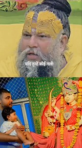 5.7M views · 377K reactions | Ten Unknown Facts About #BMW 1. Founding and History: BMW, Bayerische Motoren Werke AG, was founded in 1916 in Munich, Germany, initially producing aircraft engines. The company transitioned to motor | Neha Vivek Srivastava | Facebook