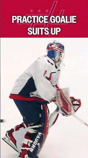 From Food Editor to Rookie Lap