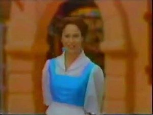 Sing Me a Story with Belle Intro (1999)