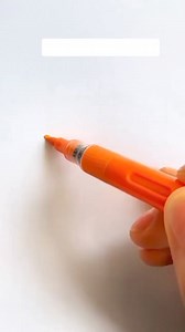 How to draw beautiful house🏡 #stepbystepguideforkids #artwork #drawingtutorial #reelsvideo #fbreels | Monica Aguilar