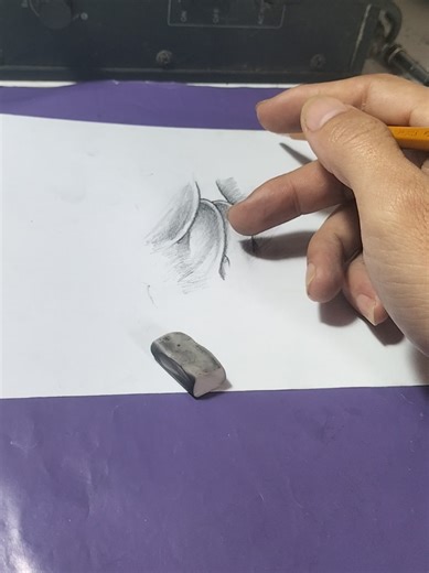 drawing pencil #drawing #pencil #female