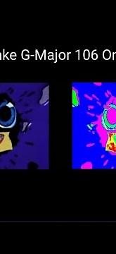 How To Make G-Major 106 On Android?