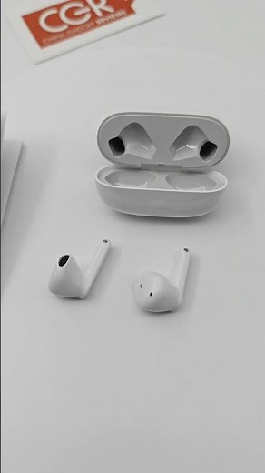 HONOR Earbuds X7e First Impressions: Are They Worth It?