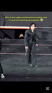 oh wow jeon 😭🔥#jeonjungkook #jungkook #fypシ゚viral