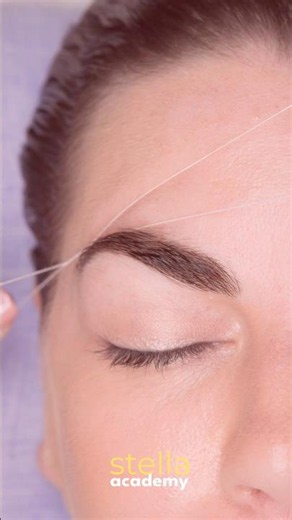 Learn to thread like a pro 🧵