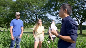 2K views · 30 reactions | Through our partnership with Delaware...