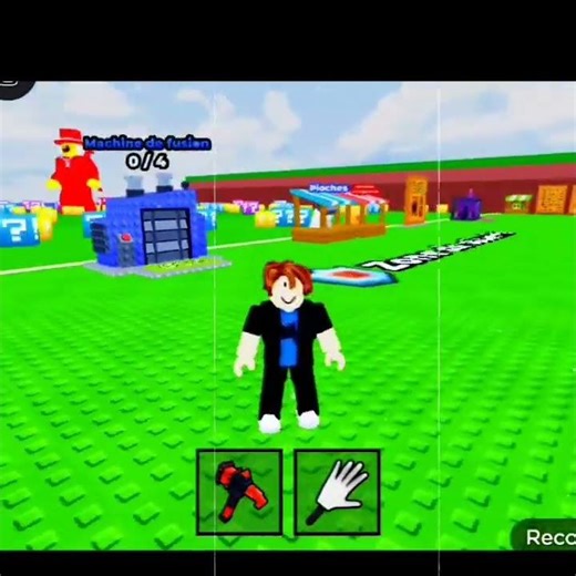 i have the best brainrot (players bris a Luki block who know this brainrot)