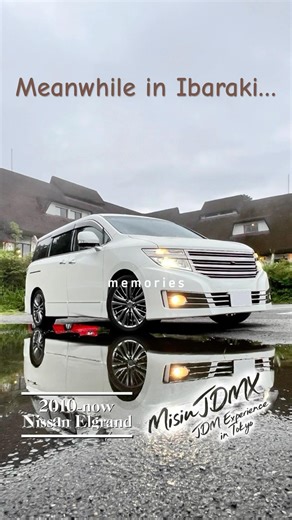 #shorts - Rider HPS Edition...#jdmculture #jdmlife #jdm #jdmlifestyle #jdmcars #jdmworld