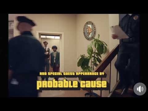 IDOT - INVINCEABLE (2017, USA)