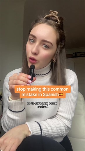 Avoid This Common Spanish Mistake: 'Un Otro' vs. 'Otro'