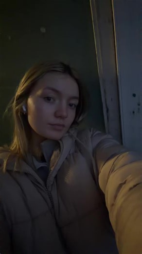 ambs🌟 (@ambermanson)’s videos with Love Letter - MULAAJOANS