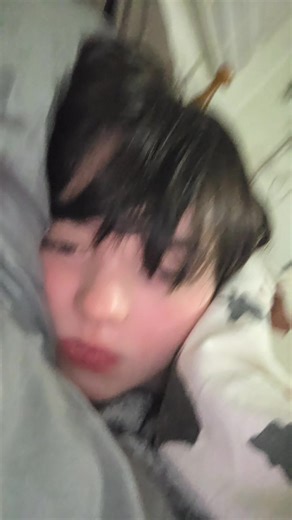 cody (@codesyy)’s videos with original sound - Cozmo.st4r