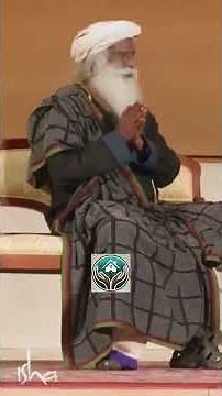 Determinism vs. Free Will: A Philosophical Exploration