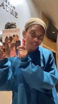 one person version of for colored girls who have considered suicide/when the rainbow is enuf!!!