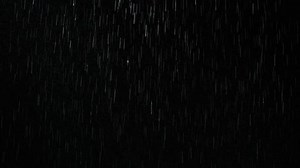 4k Loop Rain Drops Falling Alpha, Real Rain, High quality, Slow Rain, Thunder, speedy, night, Dramatic, Sky Drops, Check our page for more 4K Rain Footages, falling, Can use as Alpha, shower, rainfall