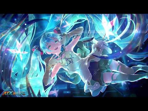 Hatsune Miku - Project SEKAI Animated | 4K Ultra HD Animated Live Wallpaper