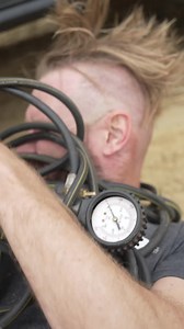 NEW RELEASE! 💨The MAXTRAX HOSELESS INDEFLATE IS HERE! Inflate and Deflate up to 14 Tyres at once - WITHOUT A HOSE! Pre-orders now open. Don't wait, they won't last long... www.maxtrax.com.au/maxtrax-hoseless-indeflate | MAXTRAX