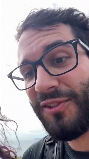 Save this guide to the Ponta de São Lourenço hike 🌅 Located on the eastern tip of Madeira,