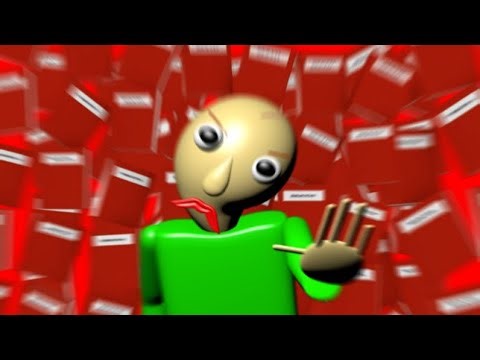 Basics In Behavior PURPLE (my ver.)