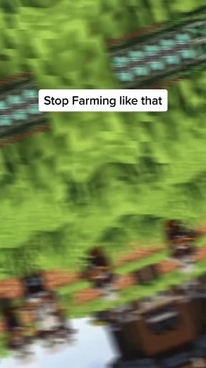 Minecraft Pillager Farm Tutorial | Easy Guide for Gamers