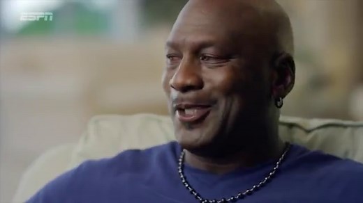 43 Leadership Quotes And Lessons From Michael Jordan From The Last Dance Parts 1 & 2 - Brian Dodd on Leadership