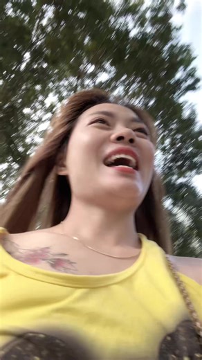 TikTok Trends for 2024: What to Expect