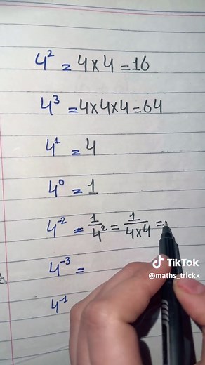 #maths #guess #challenge #quiz #mathematics #education #learnontiktok #educational #educationtiktok #mathtrick