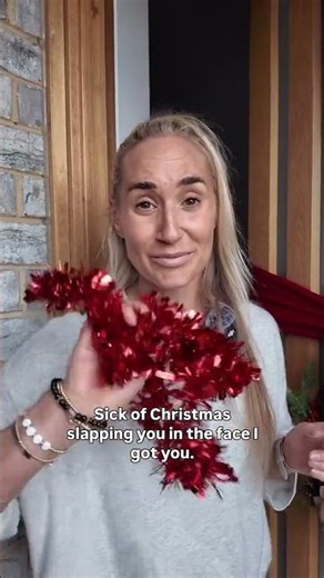 Its time to switch it up!