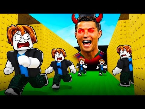 ROBLOX ULITIMATE BRAINROT COLOR BRIDGE CHALLENGE DAY 3 #shorts #roblox