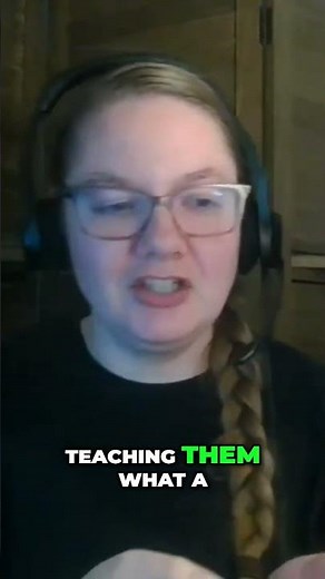 Bug Identification for Kids Good vs Bad Garden Insects!