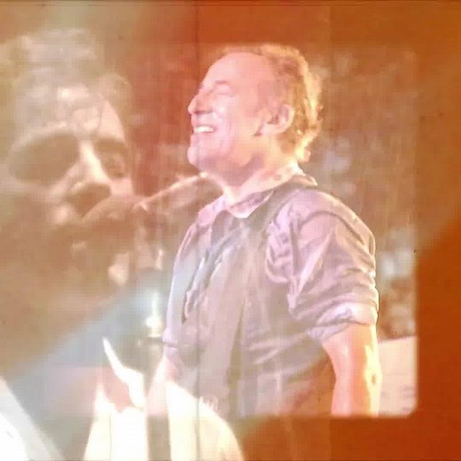 204K views · 5.5K reactions | Don't miss ‘Chapter and Verse’, the...