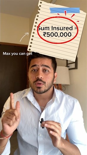 How health insurance works? Health Insurance 101 | EP 1 #healthinsurance