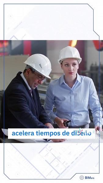 Revit es el presente ✨ Quieres aprender mas, inscribete a nuestro curso revit para principiantes☺️ #revit #bim #aprendearquitectura #aprendetiktok #architecture