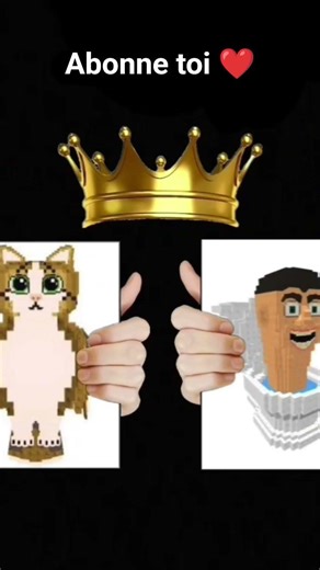 Edit steal a brainrot Roblox cerberus