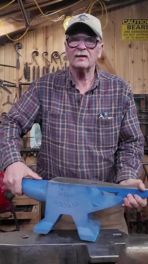 Vevor 110 lb Double Horn Anvil: Budget-Friendly Review