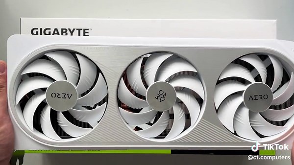 #rtx4070ti #giveaway #giveaways #fyp #ctcomputers #gigabyteaero #12gb https://www.ctcomputers.co.nz/courses ….to qualify, share this video and buy The “OVERSIMPLIFIED” PC build course to automatically go in the draw.