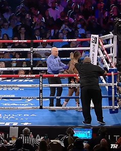 59K views · 610 reactions | Who is the best technician in boxing? 壘 | Top Rank Boxing | Facebook