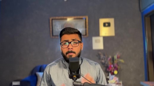 Top Online Business Ideas for 2024